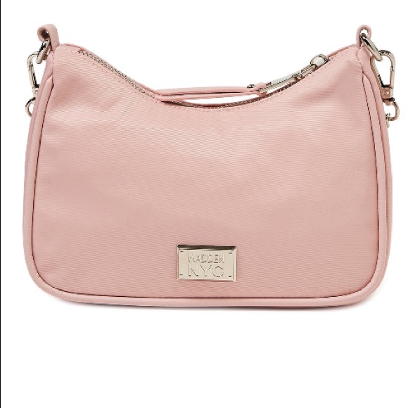 🌸 STEVE MADDEN NYC MODULAR CROSSBODY PURSE🌸 - Picture 5 of 6